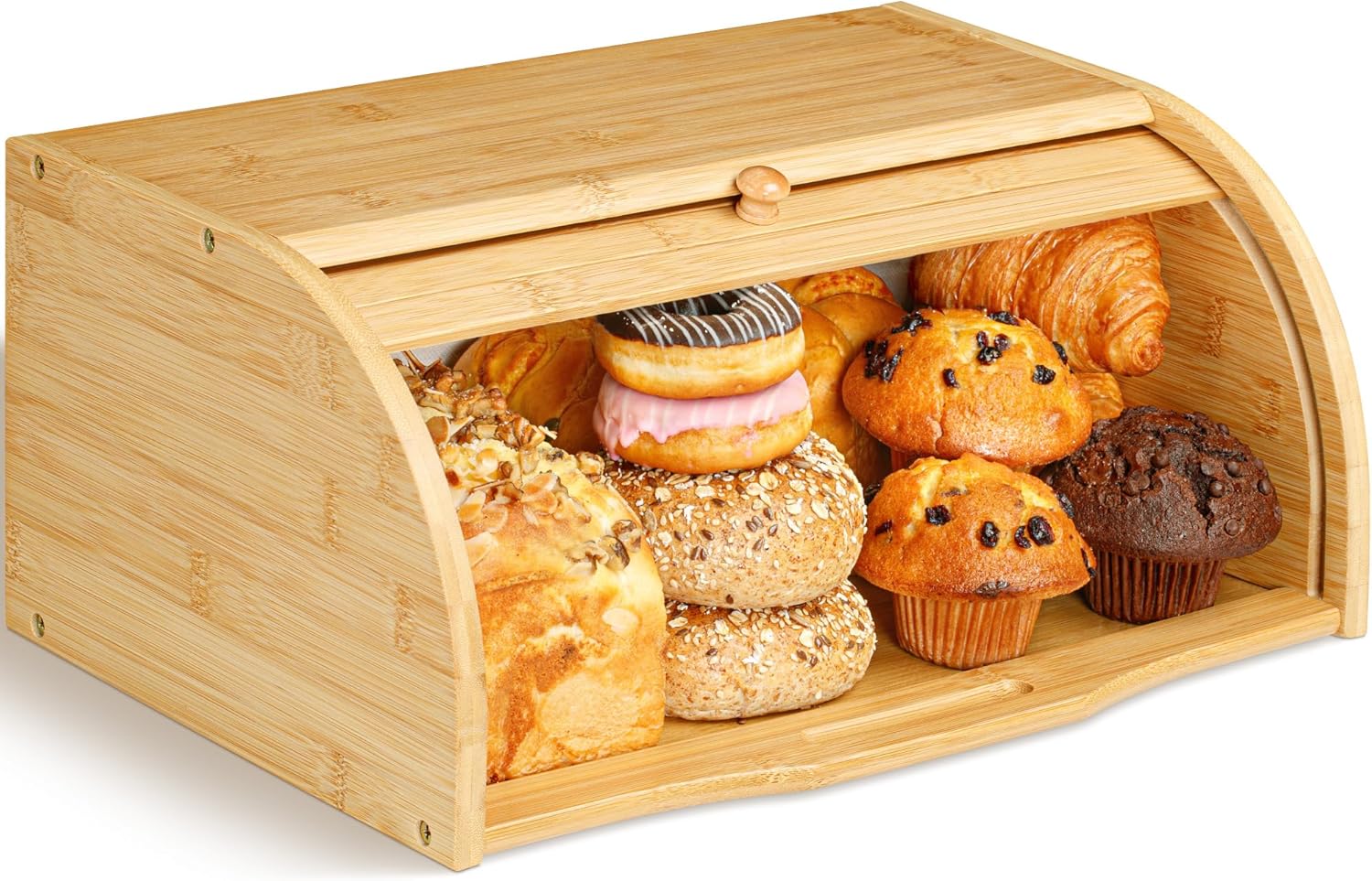 bamboo-bread-bo_0