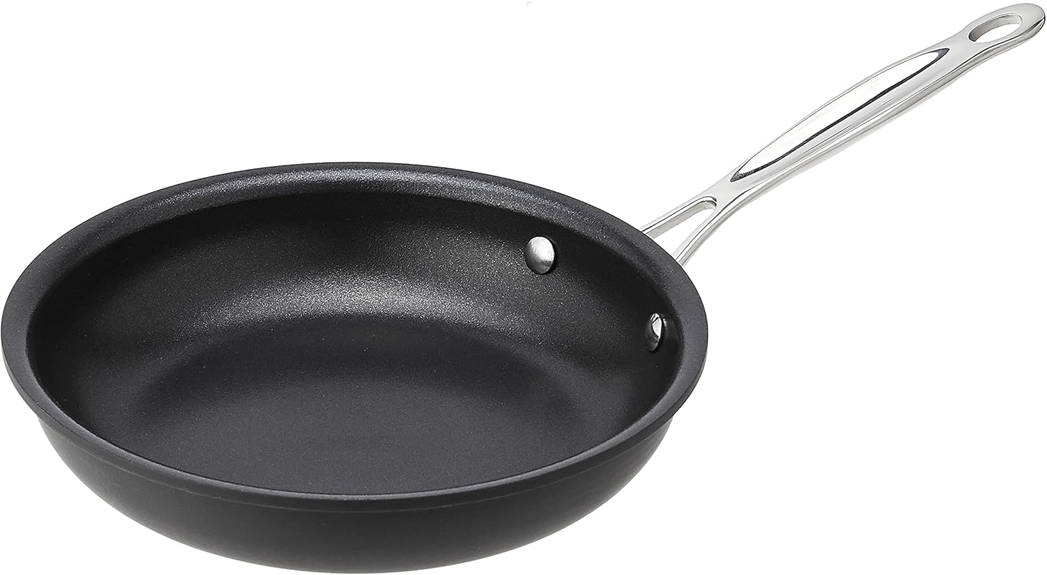 cuisinart-622-2_0