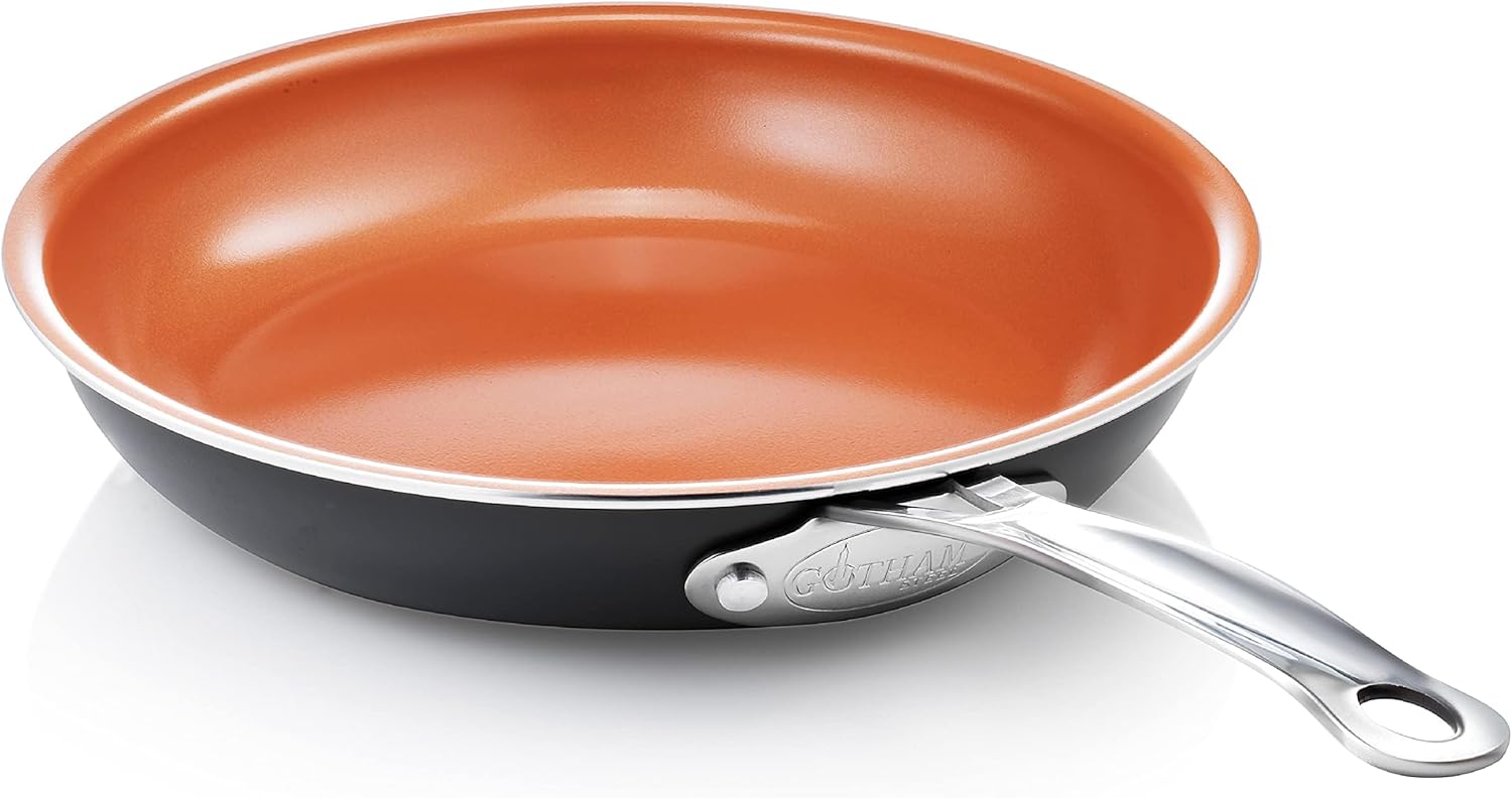 Cookware