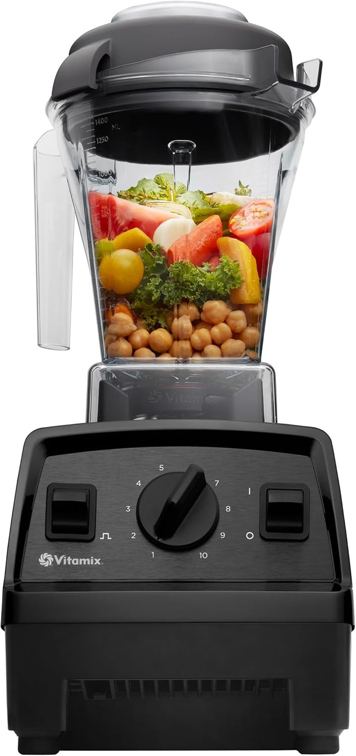 Small Appliances